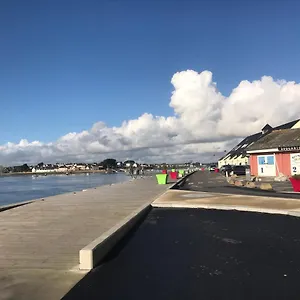 Lumineux Emplacement Idéal Étel
