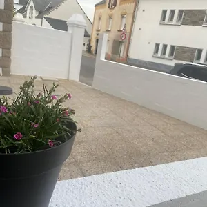 Da Gousket Étel