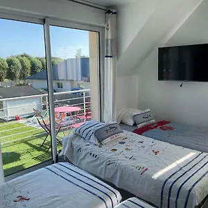 La Keromer Étel